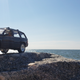 Illustration for article titled Jeep Grand Cherokee